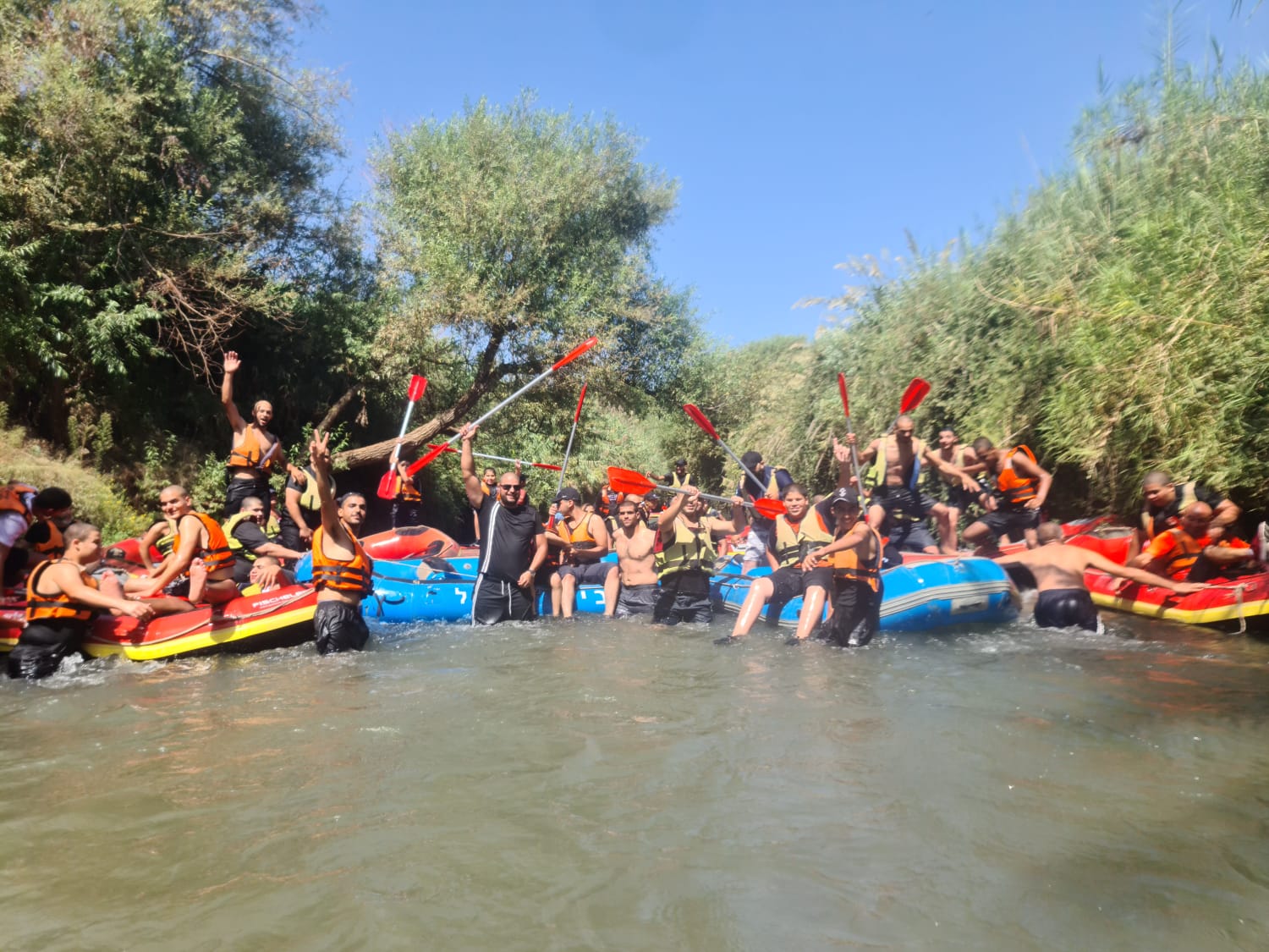 WhatsApp Image 2022-09-24 at 4.27.27 PM (2).jpeg